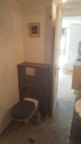 Apartamento Charmant Appartement Neuf Le Taoume