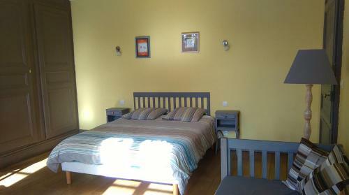 Bed & Breakfast Le Chateau