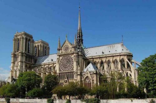 Magnifique Villa de 110m2 ?jardin ? 20min de Paris