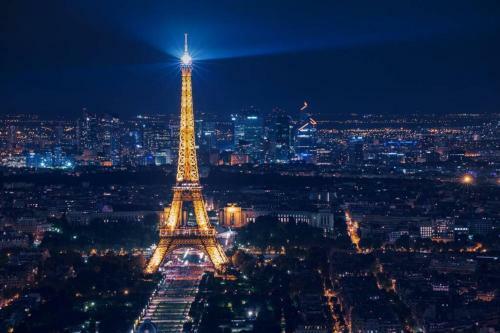 Magnifique Villa de 110m2 ?jardin ? 20min de Paris