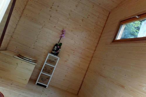 Charmant Chalet Aux Portes D'epinal