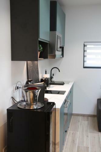 Hostal L'atelier - G�te & Spa