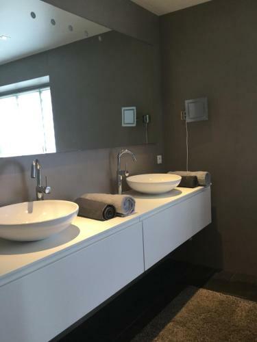 Bed & Breakfast Le Clos D 'a�