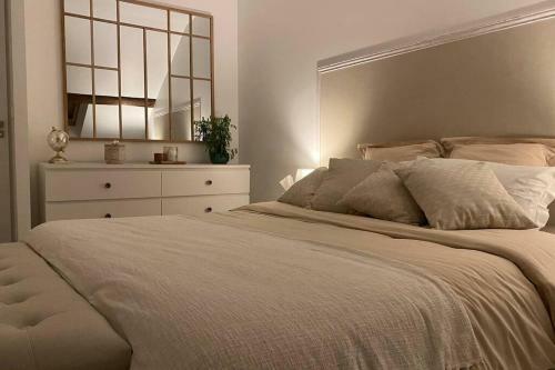 Apartamento Un Petit Coin Sous Les Toits