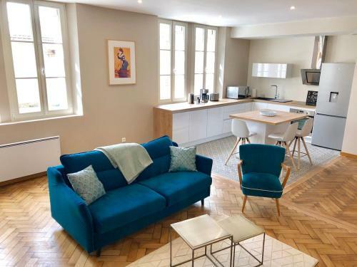 Le 57 By Sparnapart