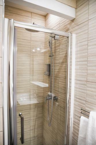Apartamento Monkey - Hypercentre 6 Pers 2 Salles de Bain