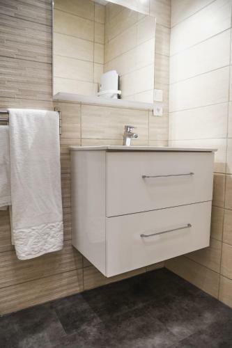 Apartamento Monkey - Hypercentre 6 Pers 2 Salles de Bain