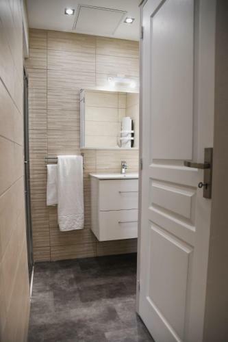 Apartamento Monkey - Hypercentre 6 Pers 2 Salles de Bain