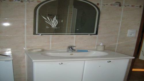 Bed & Breakfast La Roseraie
