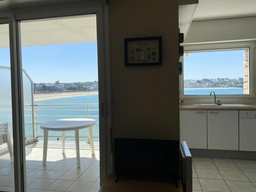 Apartamento R�sidence Le M�le - 2 Pi�ces Pour 4 Personnes 274