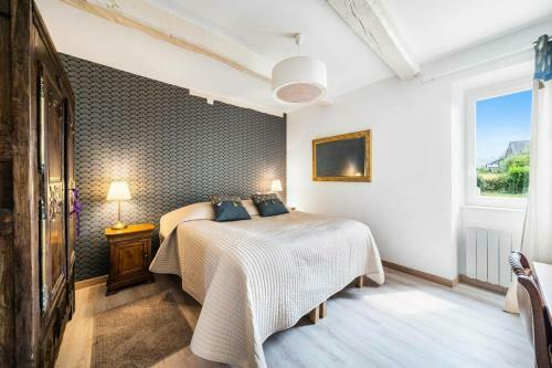 R�sidence -erquy - Maisons & Villas 084