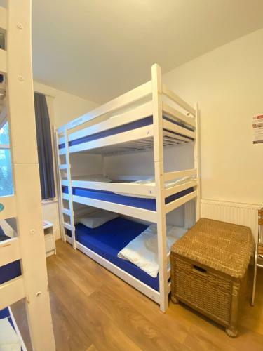 Hostal Sobo Guest House Brighton