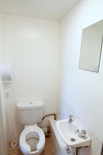 Hostal Sobo Guest House Brighton