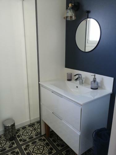 Villa Xaran Erdian G�te La Petite Maison