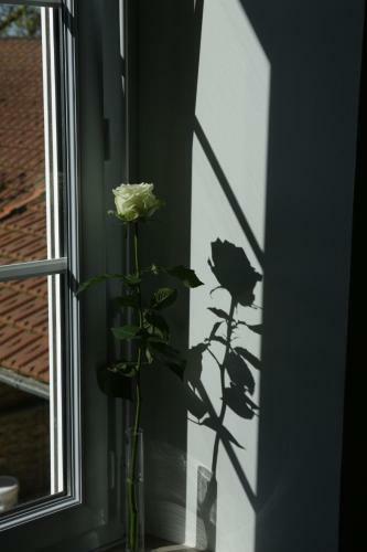 Bed & Breakfast Le Clos D'esquay, C�t� Seulles