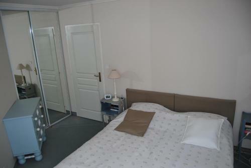 Apartamento Appartement La Baule Plage
