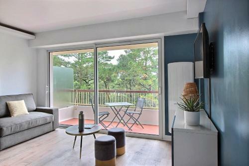 Apartamento La Pin�de