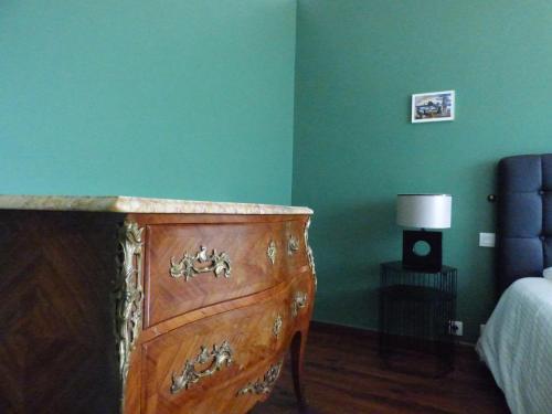 Apartamento Maison Appartement La Baule Les Pins