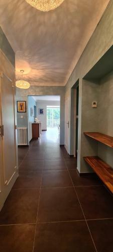Apartamento Maison Appartement La Baule Les Pins