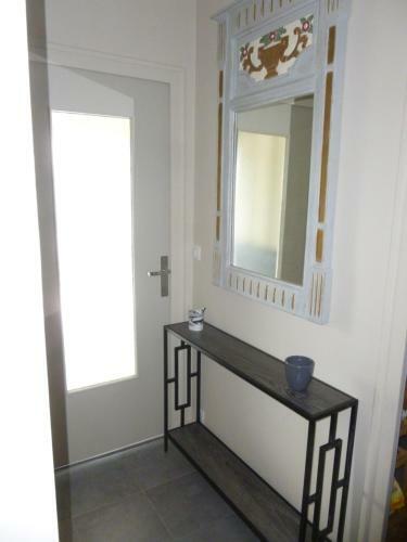 Apartamento La Baule Tout � Pied