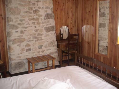 La Maison D'audiard