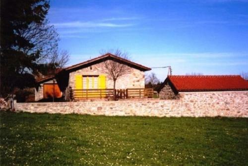 La Maison D'audiard