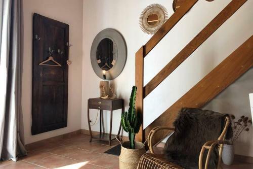 G�te De Ker Val