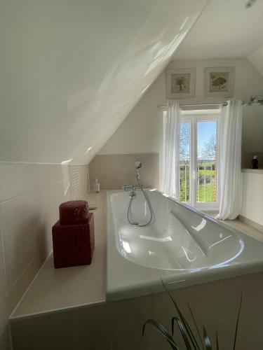 Hostal Villa Cassandre