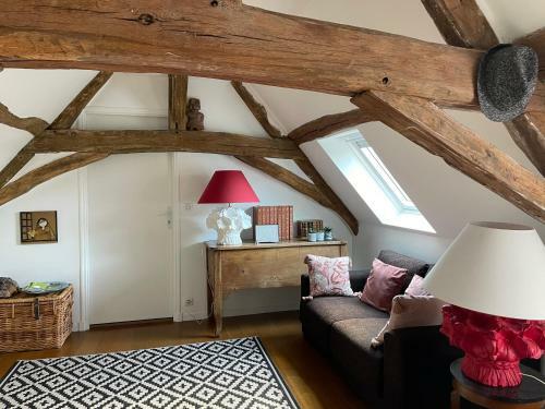 Hostal Villa Cassandre