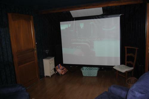 Apartamento Le Galopin Etaples Le Touquet