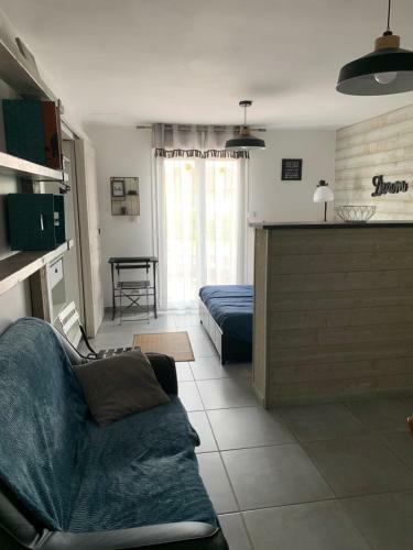 Apartamento Gite Les Combes 525 Route de Foissiat 01340 Etrez
