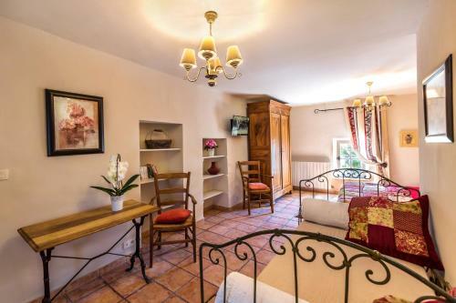 Hostal Mas Du Cima�