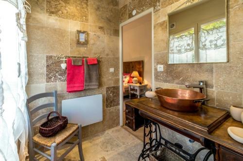 Hostal Mas Du Cima�