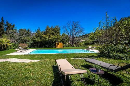 Hostal Mas Du Cima�