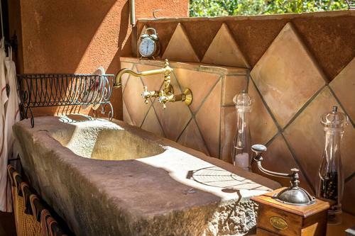 Hostal Mas Du Cima�