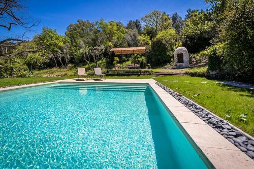 Hostal Mas Du Cima�