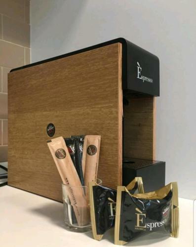 Apartamento La Maison D'evry