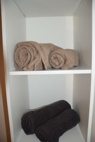 Apartamento Appart' Cosy Hyper Centre Rue Nationale