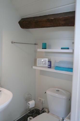 Bed & Breakfast Le Petit Papillon