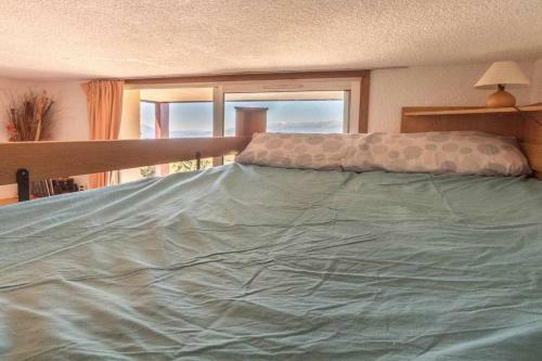 Apartamento El Mirador de Eyne