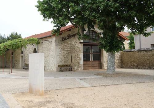 Agr�able Maison De Ville