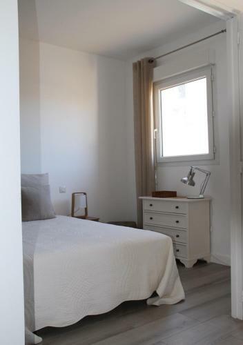 Agr�able Maison De Ville