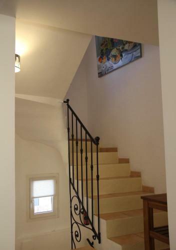 Agr�able Maison De Ville