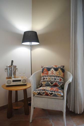 Petit Gite Eymet