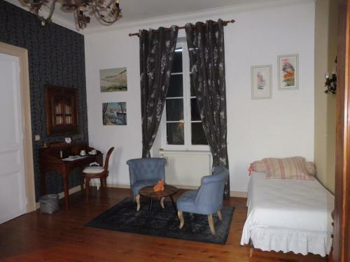 Hostal Les Terres Basses
