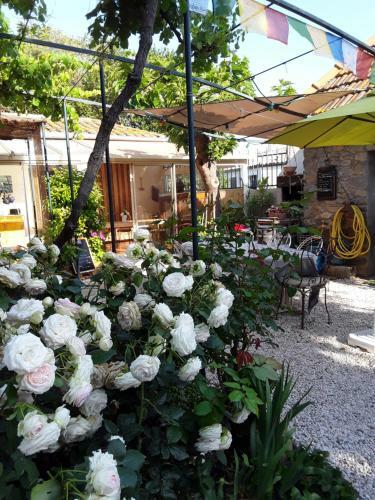 Hostal Les Terres Basses