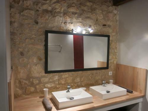 Domaine De Cim�lia
