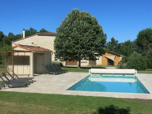 Domaine De Cim�lia