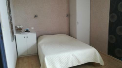 Bed & Breakfast Chambres Des Noels