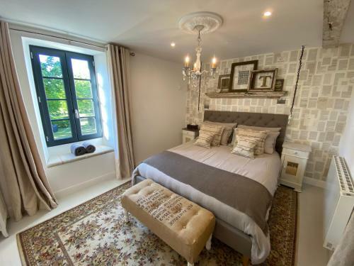 Hostal Maison M�rier